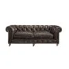 Artwood Kensington-sohva