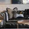 Artwood Kensington-sohva