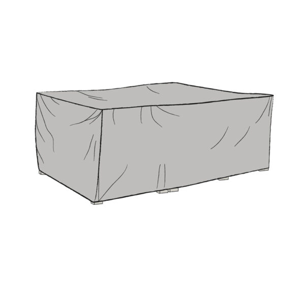 KruunuDesign Sergio-ulkopeite