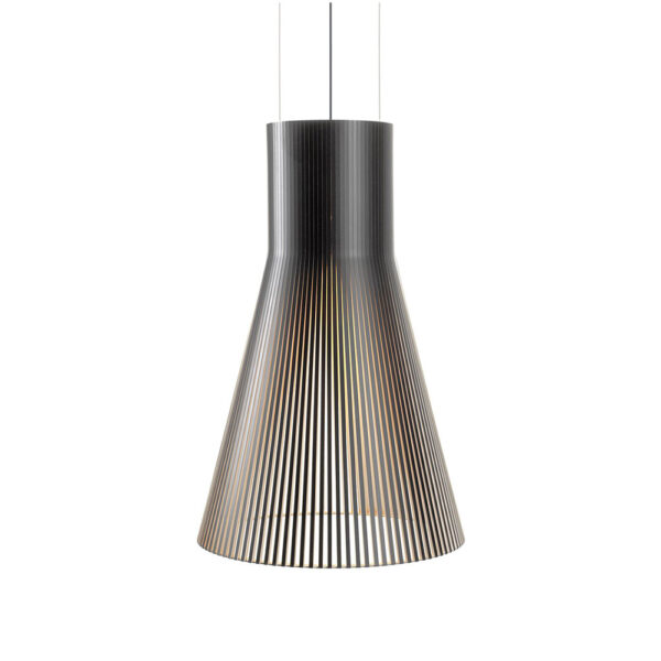 Secto Design Magnum 4202 -riippuvalaisin