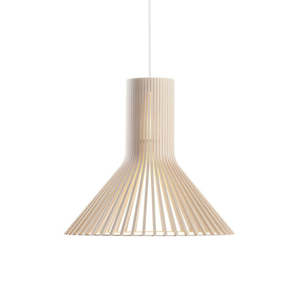 Secto Design Puncto 4203 -riippuvalaisin