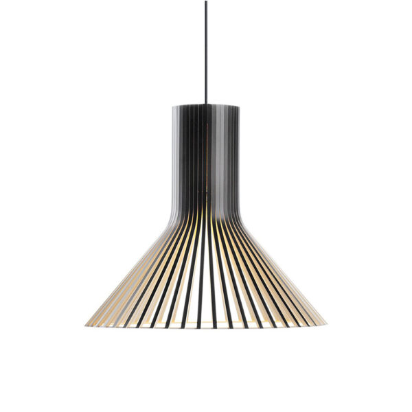 Secto Design Puncto 4203 -riippuvalaisin