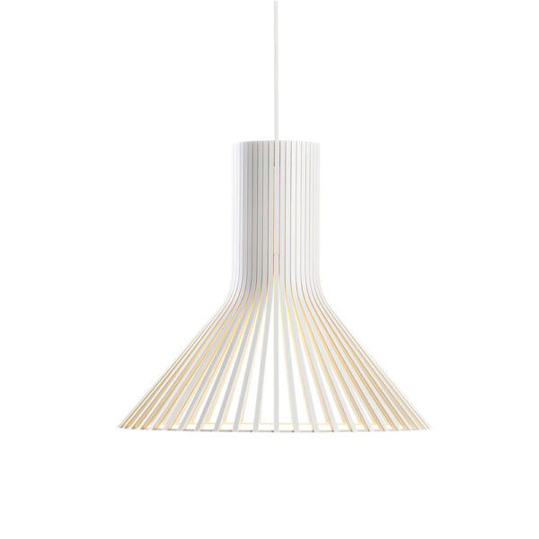 Secto Design Puncto 4203 -riippuvalaisin