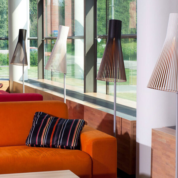 Secto Design Secto 4210-lattiavalaisin