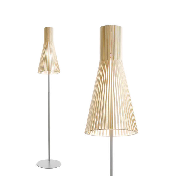 Secto Design Secto 4210-lattiavalaisin