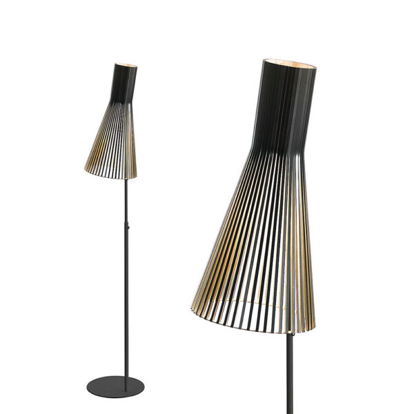 Secto Design Secto 4210-lattiavalaisin