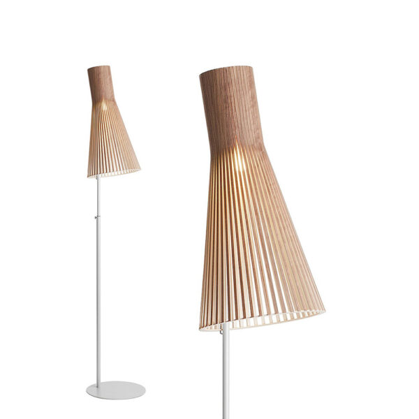 Secto Design Secto 4210-lattiavalaisin