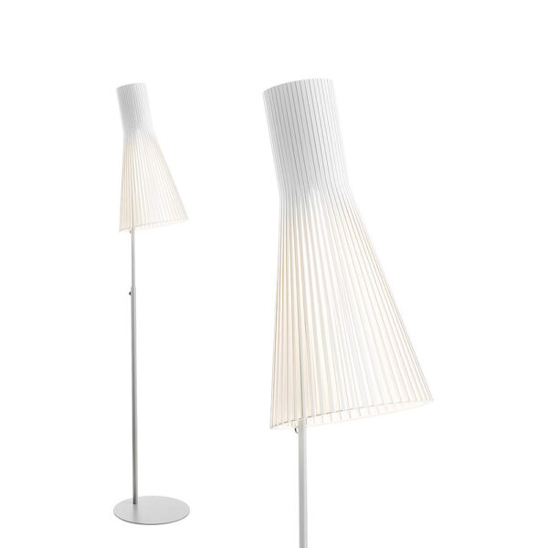 Secto Design Secto 4210-lattiavalaisin