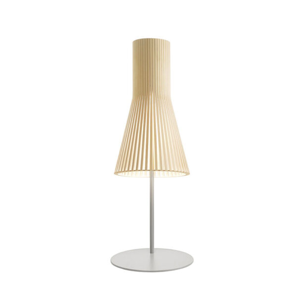 Secto Design Secto 4220 -pöytävalaisin