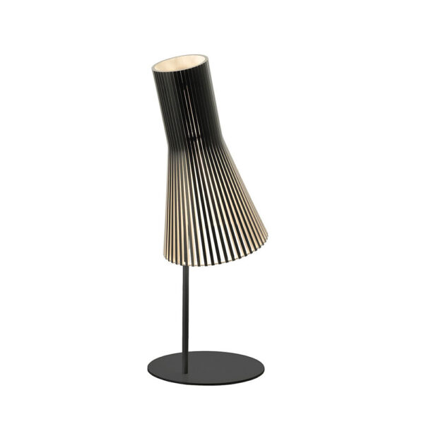 Secto Design Secto 4220 -pöytävalaisin