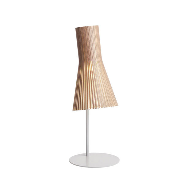 Secto Design Secto 4220 -pöytävalaisin