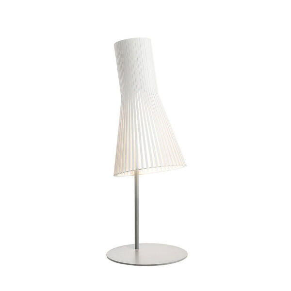 Secto Design Secto 4220 -pöytävalaisin