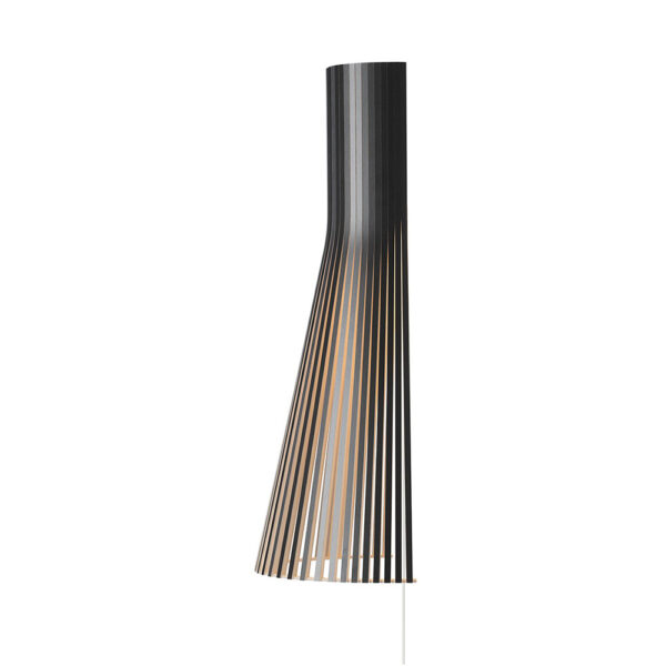 Secto Design Secto 4230 -seinävalaisin