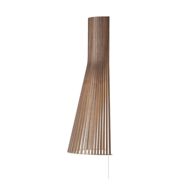Secto Design Secto 4230 -seinävalaisin