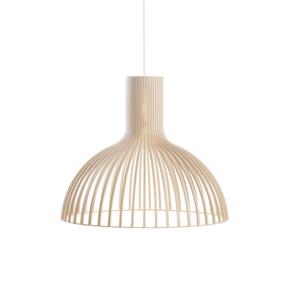Secto Design Victo 4250 -riippuvalaisin
