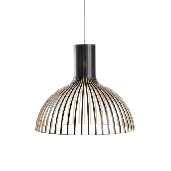 Secto Design Victo 4250 -riippuvalaisin