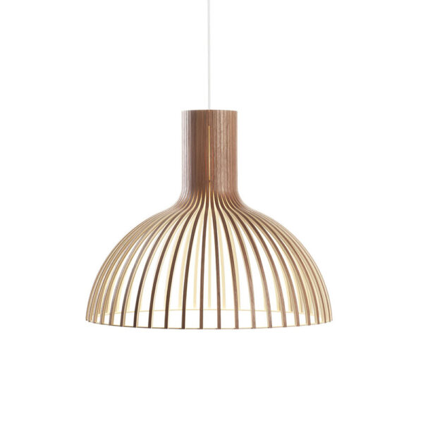 Secto Design Victo 4250 -riippuvalaisin