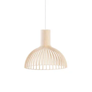 Secto Design Victo Small 4251 -riippuvalaisin