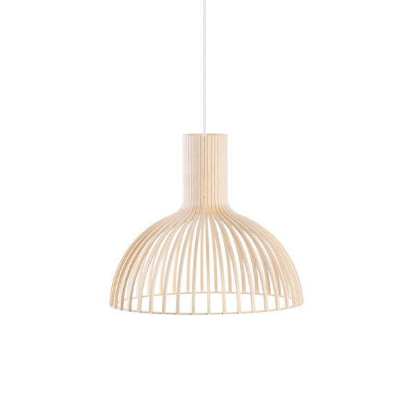 Secto Design Victo Small 4251 -riippuvalaisin
