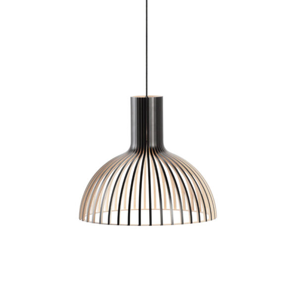 Secto Design Victo Small 4251 -riippuvalaisin