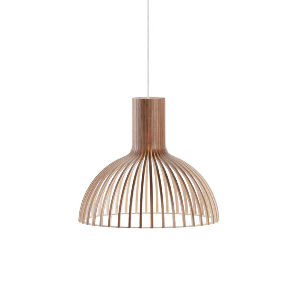 Secto Design Victo Small 4251 -riippuvalaisin