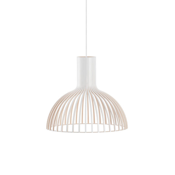 Secto Design Victo Small 4251 -riippuvalaisin