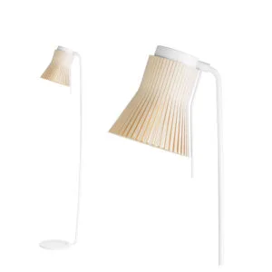 Secto Design Petite 4610 -lattiavalaisin
