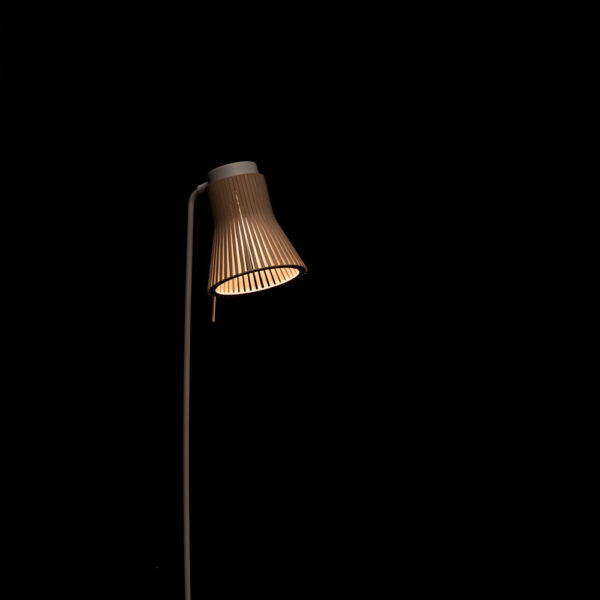 Secto Design Petite 4610 -lattiavalaisin