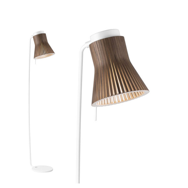 Secto Design Petite 4610 -lattiavalaisin