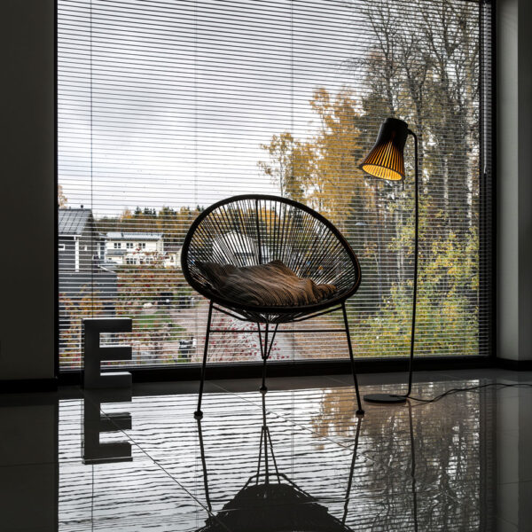 Secto Design Petite 4610 -lattiavalaisin