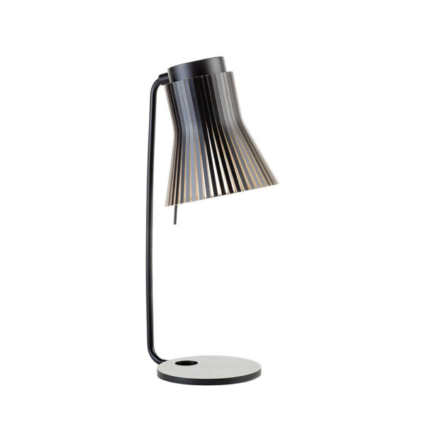 Secto Design Petite 4620 -pöytävalaisin