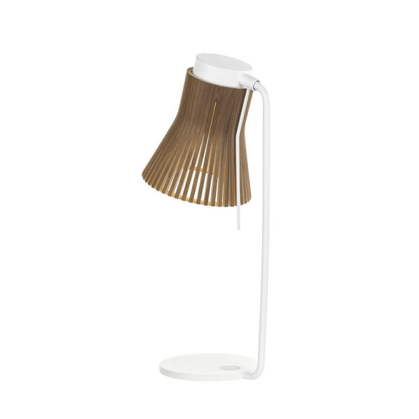 Secto Design Petite 4620 -pöytävalaisin