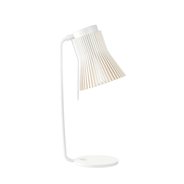 Secto Design Petite 4620 -pöytävalaisin