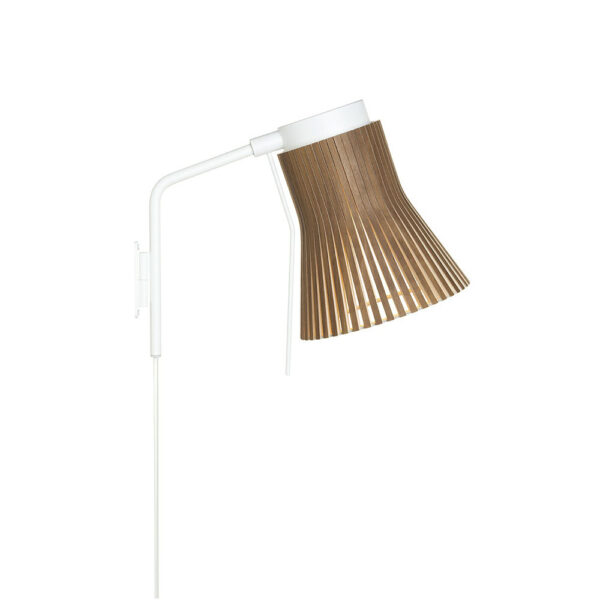 Secto Design Petite 4630 -seinävalaisin