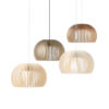 Secto Design Atto 5000 -riippuvalaisin