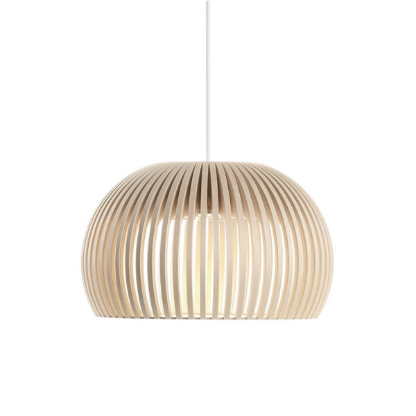 Secto Design Atto 5000 -riippuvalaisin