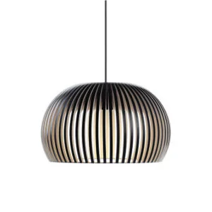 Secto Design Atto 5000 -riippuvalaisin