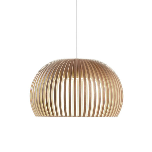 Secto Design Atto 5000 -riippuvalaisin