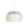Secto Design Atto 5000 -riippuvalaisin