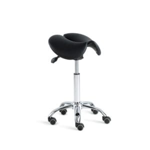 Toplux Saddle 3 -satulatuoli
