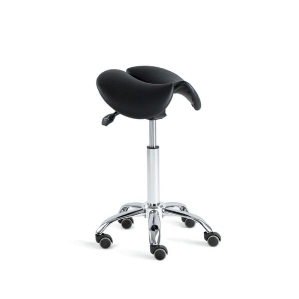 Toplux Saddle 3 -satulatuoli
