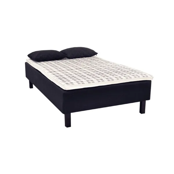 KruunuDesign Siesta-sänkypaketti 120