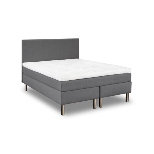 KruunuDesign Siesta Lux -jenkkisänky