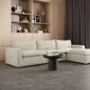 Furninova Moonlight-moduulisohva