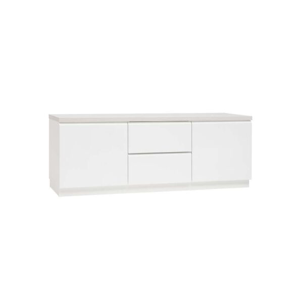 Leo-Matti Ojala Line-tv-taso L10