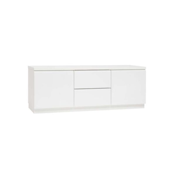 Leo-Matti Ojala Line-tv-taso L10