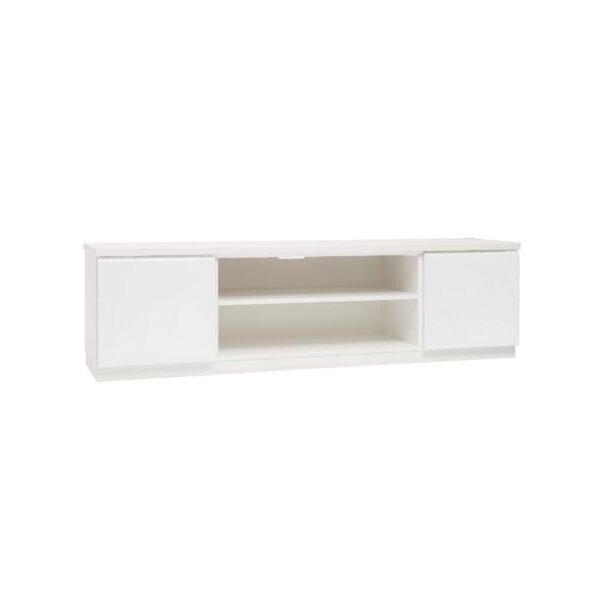 Leo-Matti Ojala Line-tv-taso L12