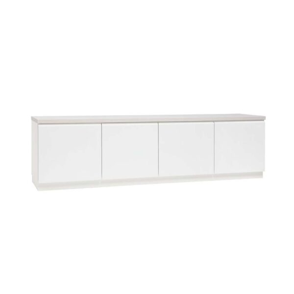 Leo-Matti Ojala Line-tv-taso L13