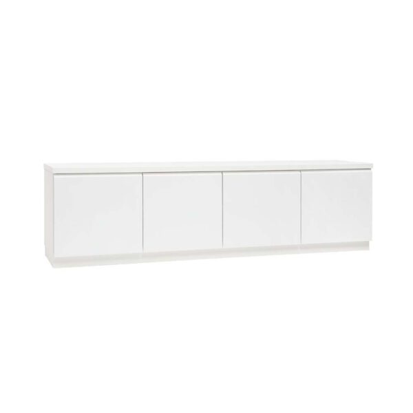 Leo-Matti Ojala Line-tv-taso L13