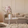 KruunuDesign Lill-sohva